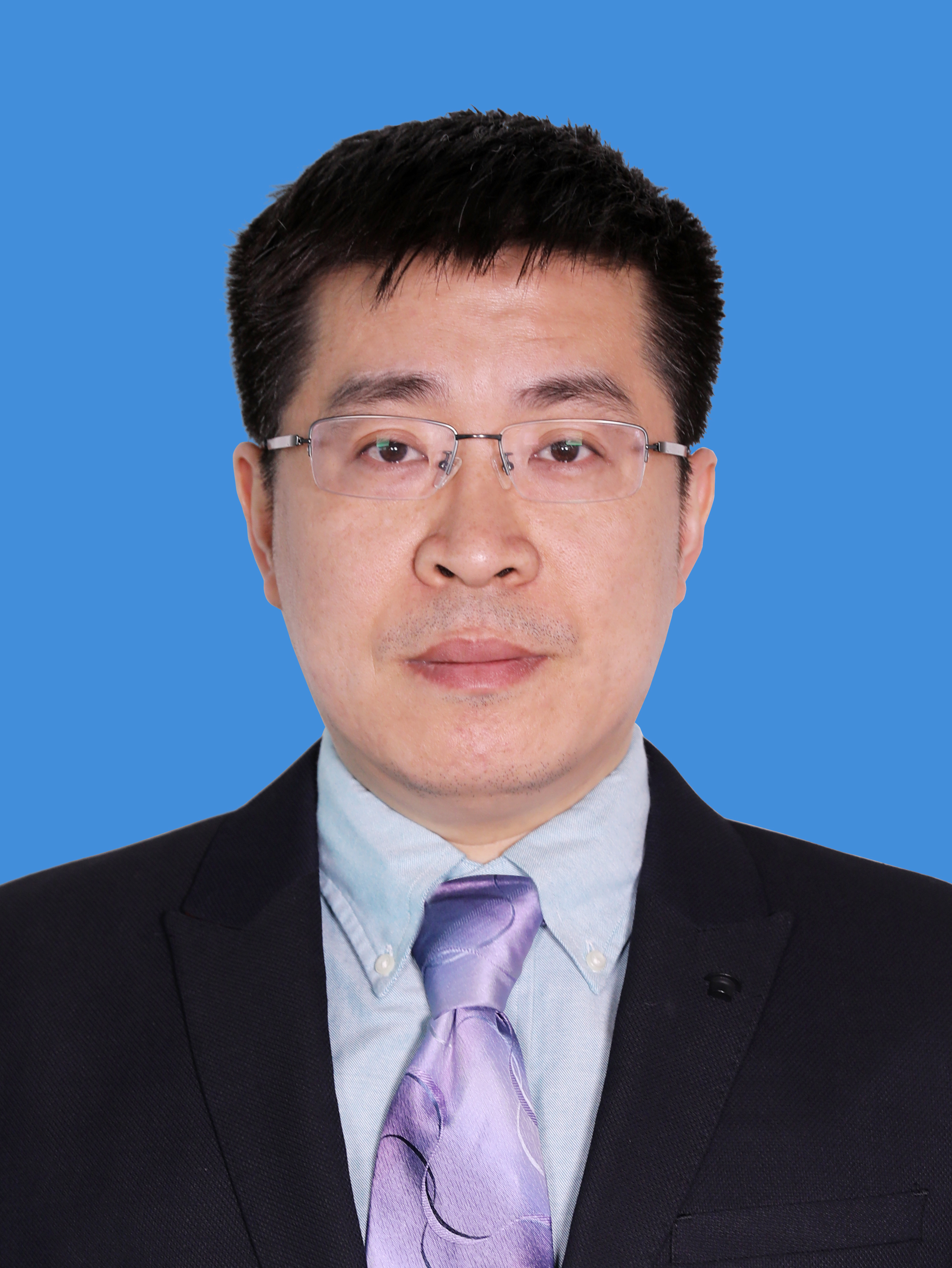王明辉