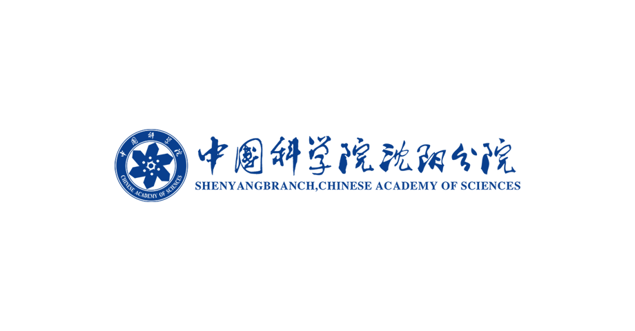 李乐成在省科技厅、中国科学院沈阳分院专题调研科技创新工作