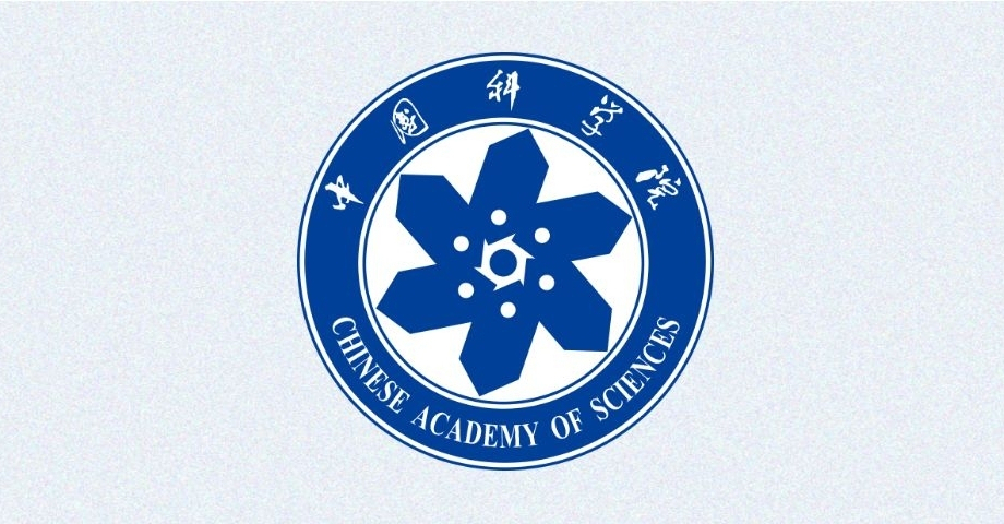 中国科学院与山东省、济南市举行科技合作会谈