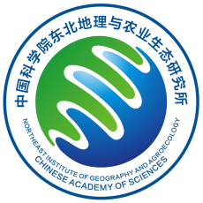 东北地理所